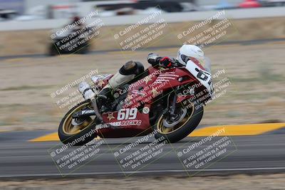 media/Jan-14-2023-SoCal Trackdays (Sat) [[497694156f]]/Turn 4 Set 2 (1030am)/